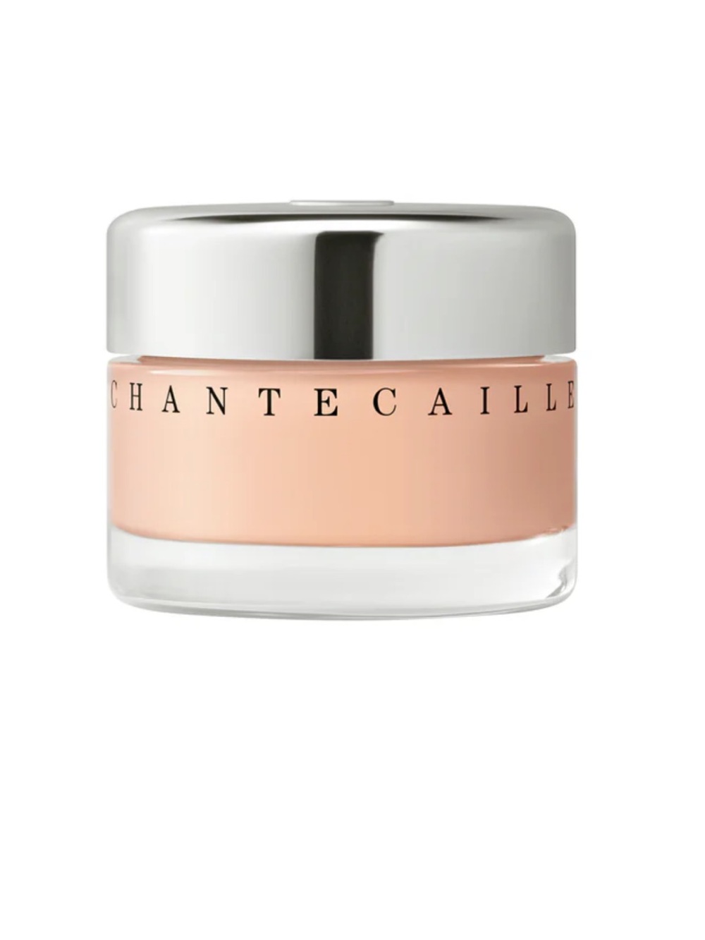 Chantecaille 2N Ivory Future skin gel foundation